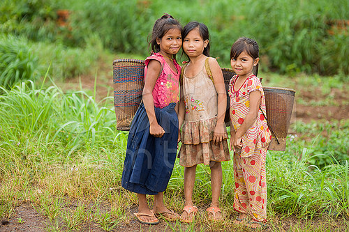 attraction-Mundolkiri Young Population 2.jpg